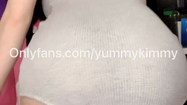 387 Yummykimmy onlyfans leaked