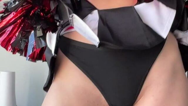 15 whateverlyy onlyfans leaked