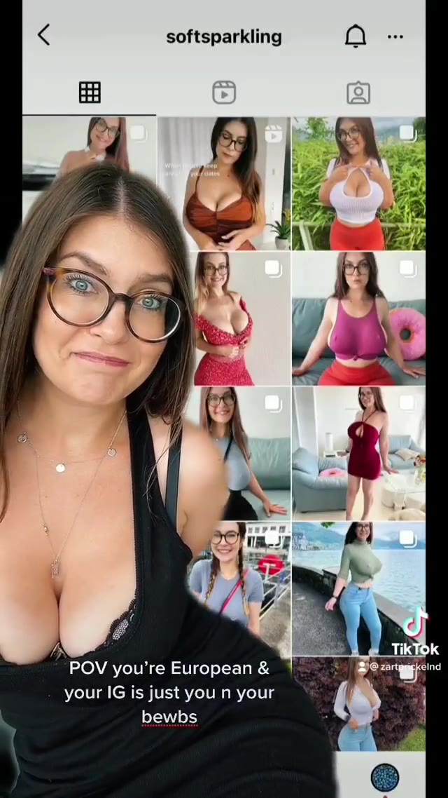 125 zartprickelnd onlyfans leaked full video