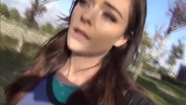 43 Ashe Maree leaked video