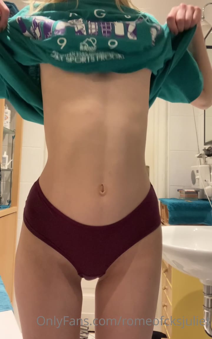 59 xsweetjuliet nude onlyfans leaked