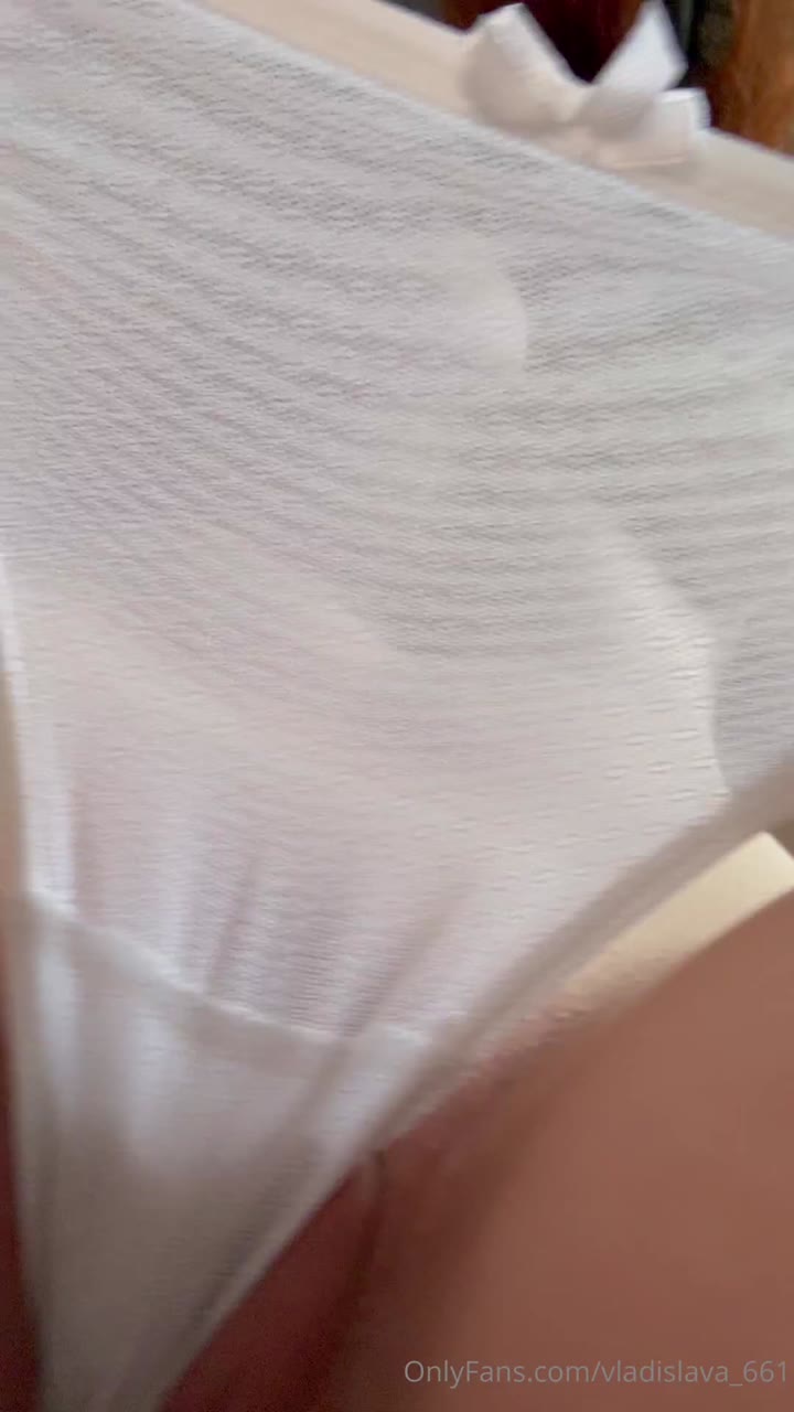 14 Vladislava_661 onlyfans leaked