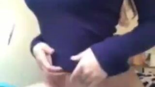 38 Sex-E-Doll leaked sextape