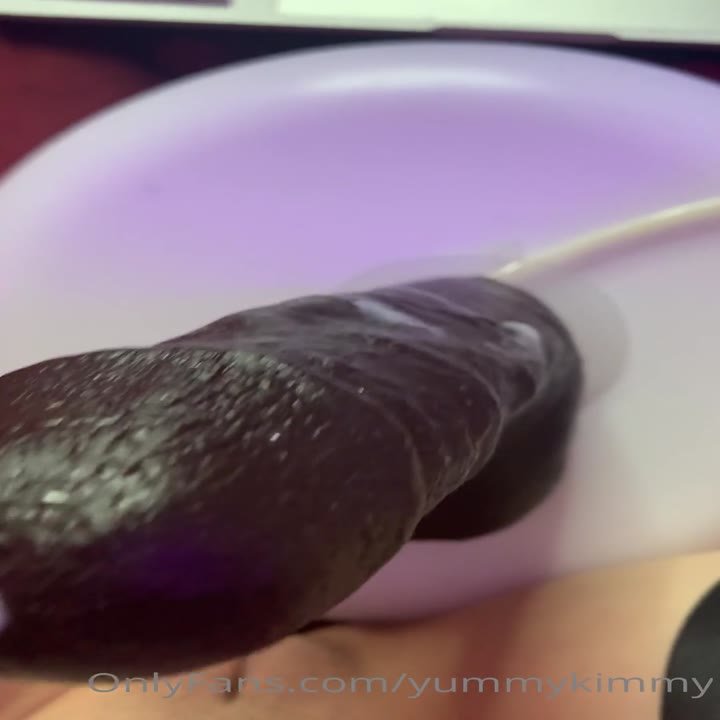 115 Yummykimmy onlyfans leaked