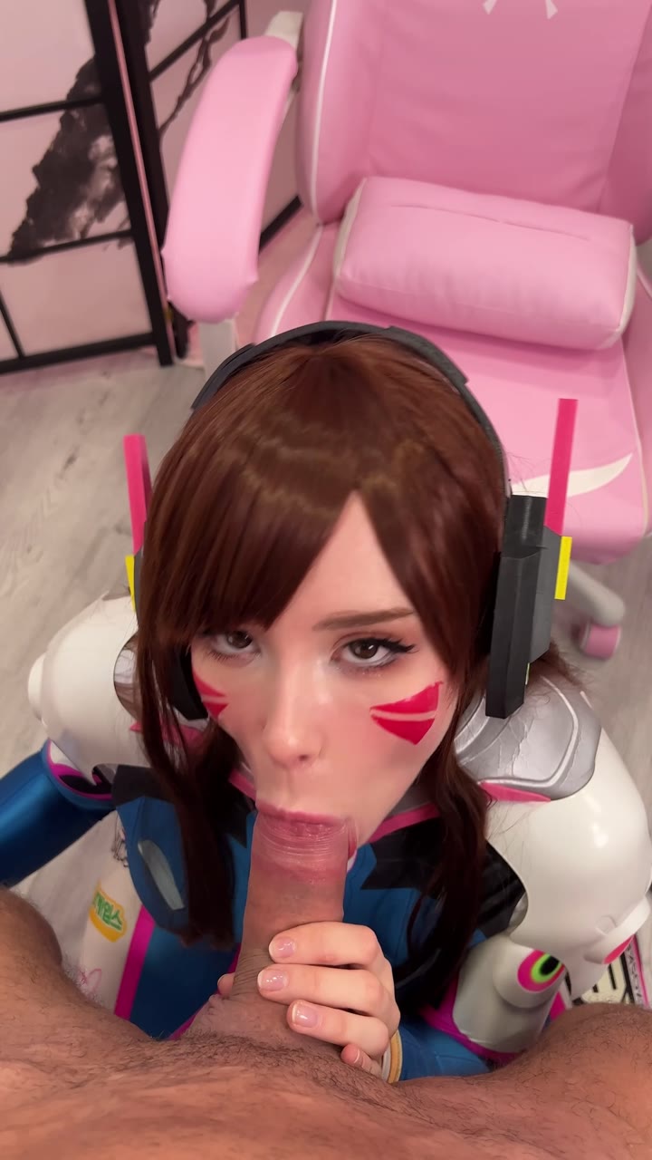 9 Sweetie Fox leaked porn