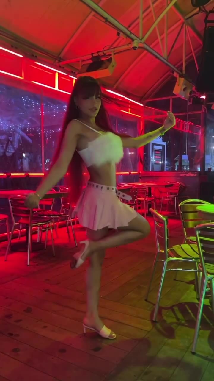 283 Whoahannahjo onlyfans leaked