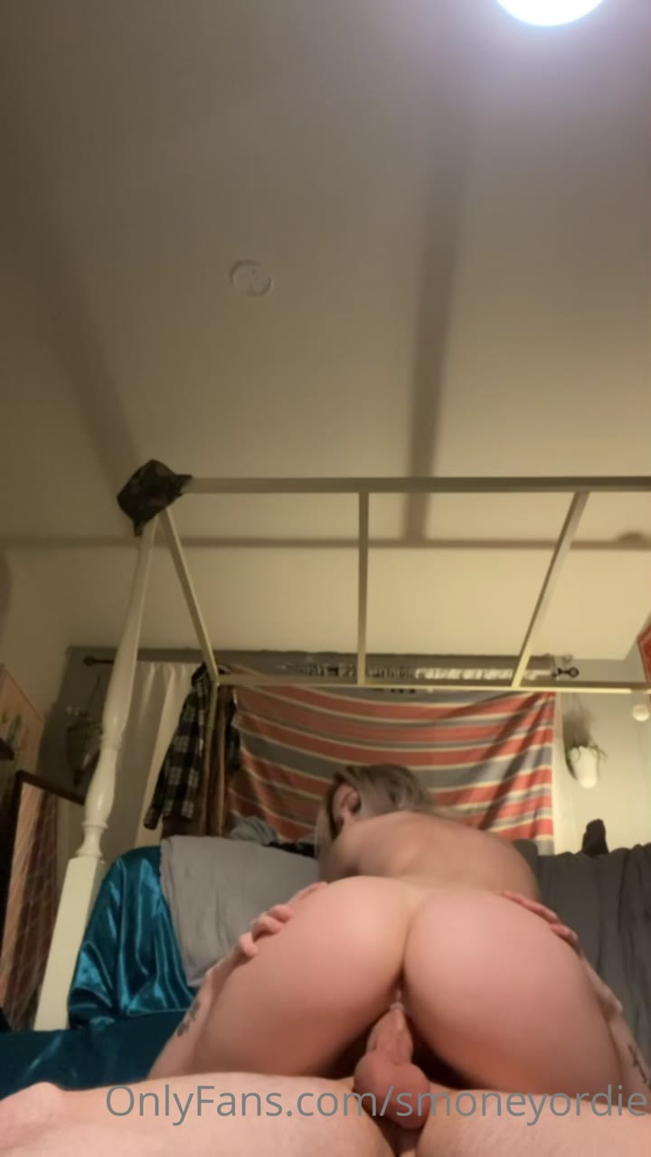 98 Skye Bri sexvideo