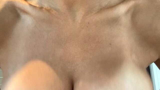 112 Amira Brie leaked onlyfans video