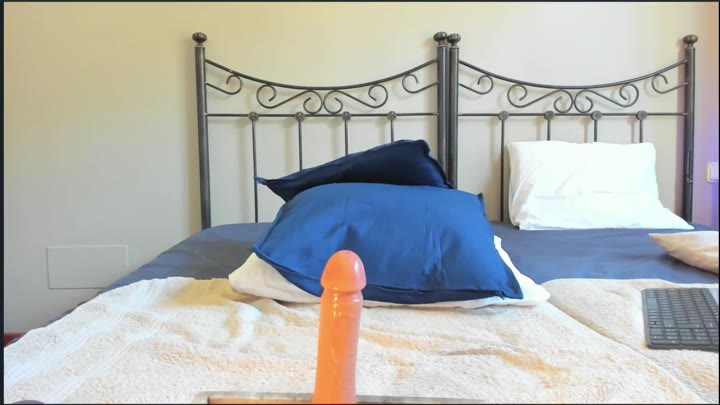 129 WebcamRecs nude leak