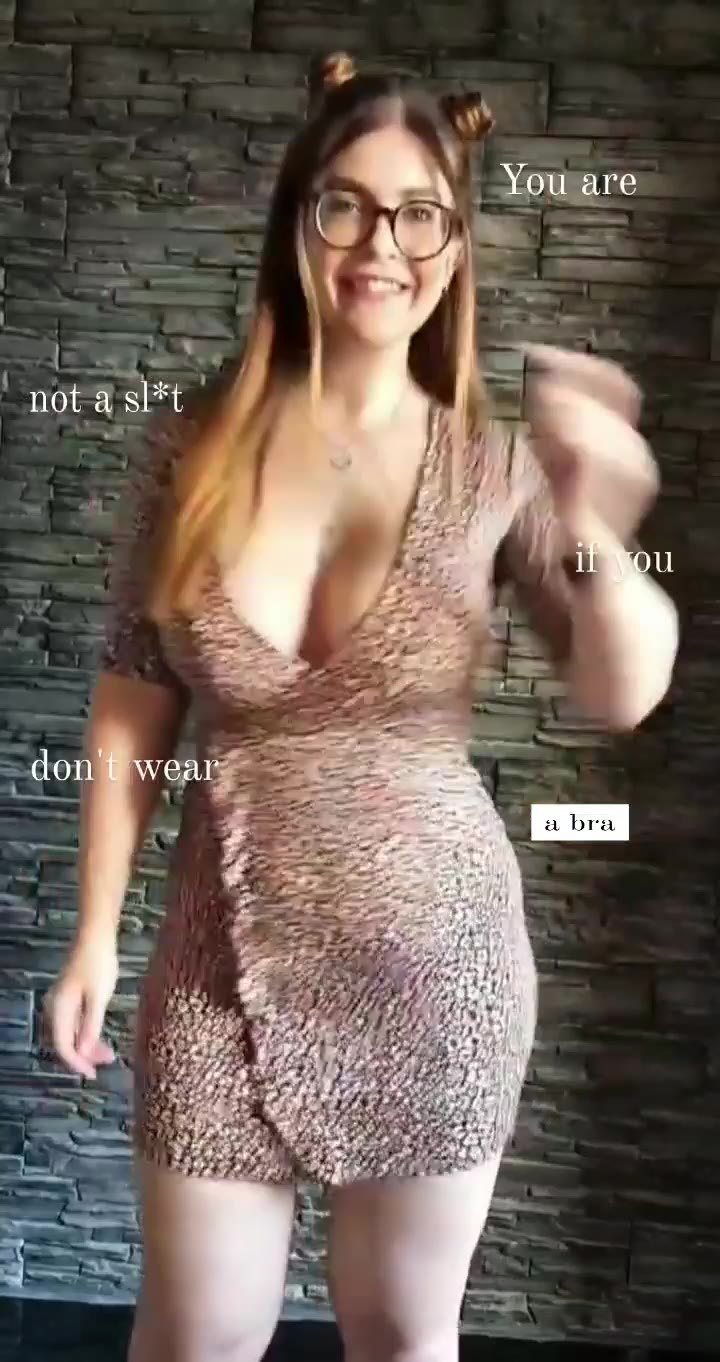 131 zartprickelnd onlyfans leaked full video