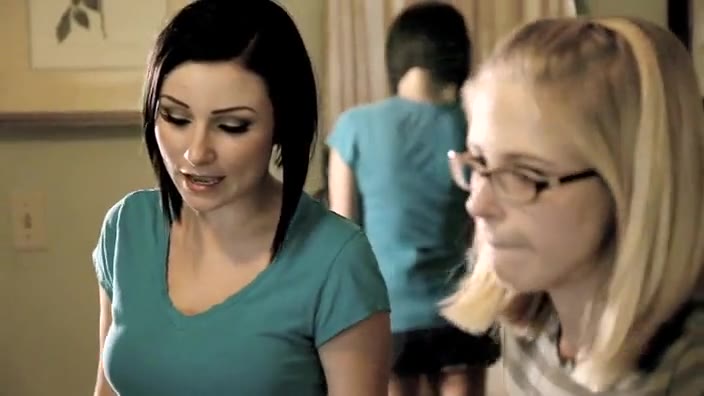 587 Riley Reid  porn