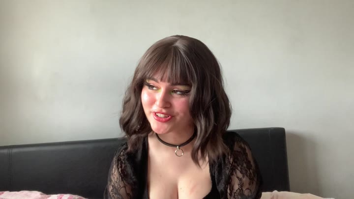 3 WillowNeptune onlyfans leaked