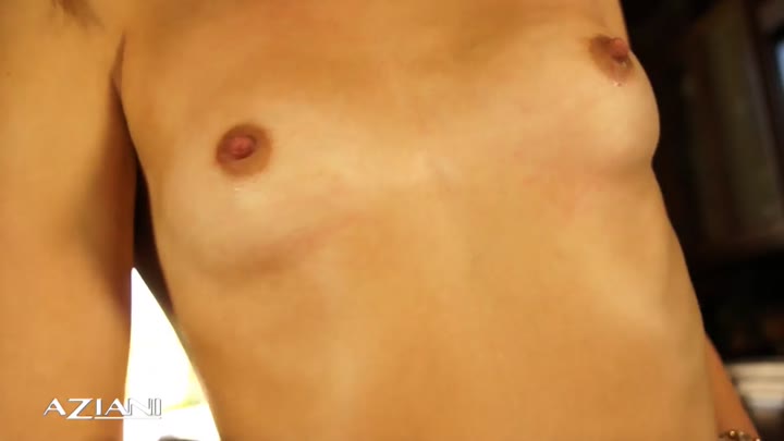 522 Riley Reid  porn