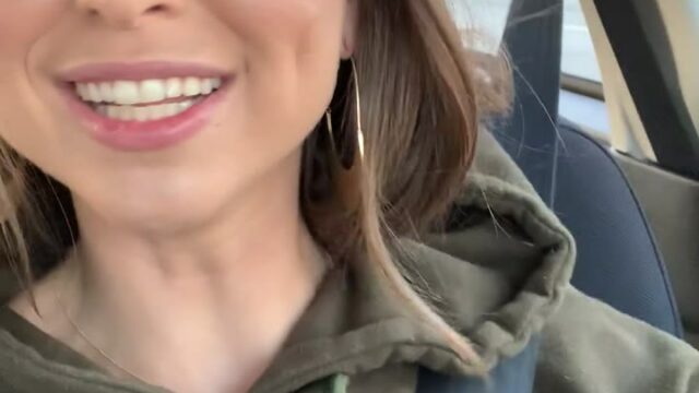 321 Riley Reid  porn