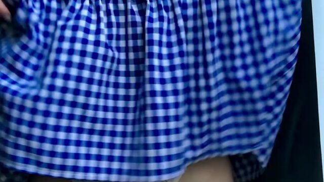 121 Nudespair onlyfans video