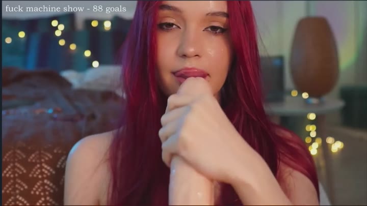 202 WebcamRecs nude leak