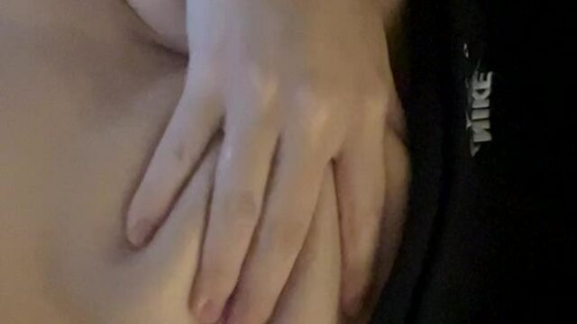 206 yourgfmilla onlyfans leaked