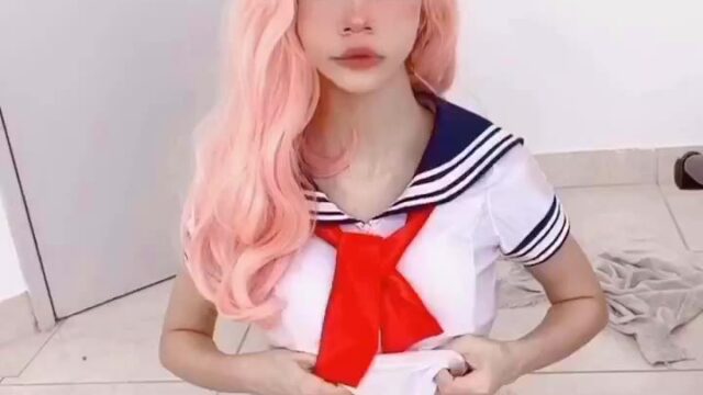 45 Me1adinha leaked video