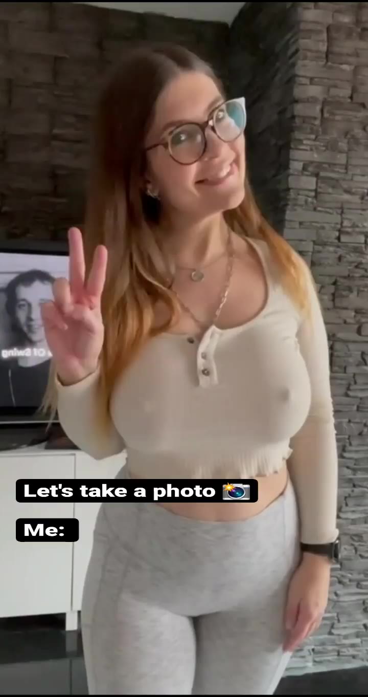 47 zartprickelnd onlyfans leaked full video