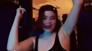 34 Sabrina Lynn leaked onlyfans