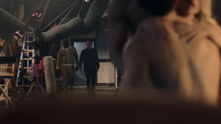 28 Emma Kotos onlyfans