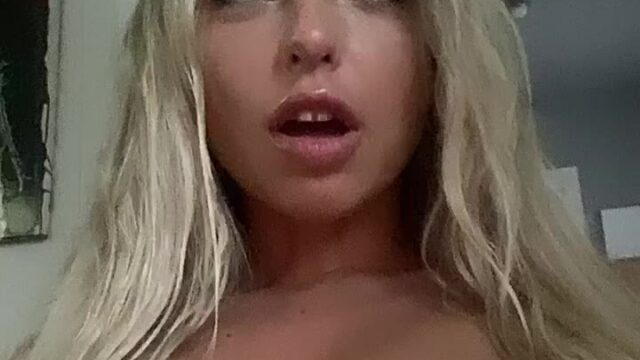 47 Emma Kotos onlyfans