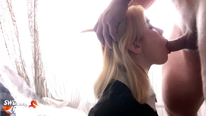 33 Sweetie Fox leaked video