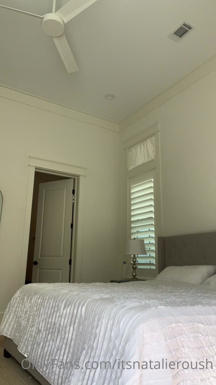 36 Natalie Roush leaked nude