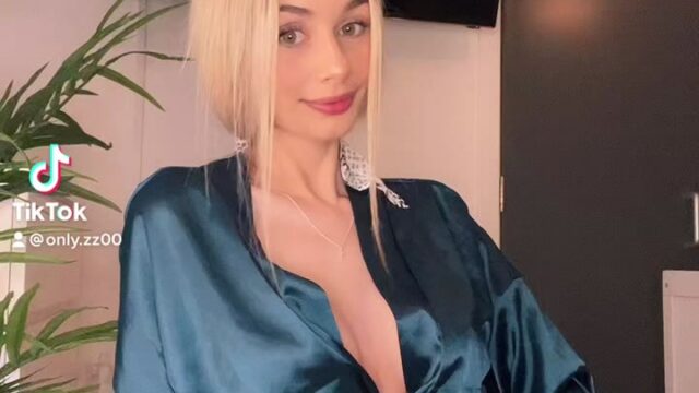 8 zara rose xo onlyfans leaked full video