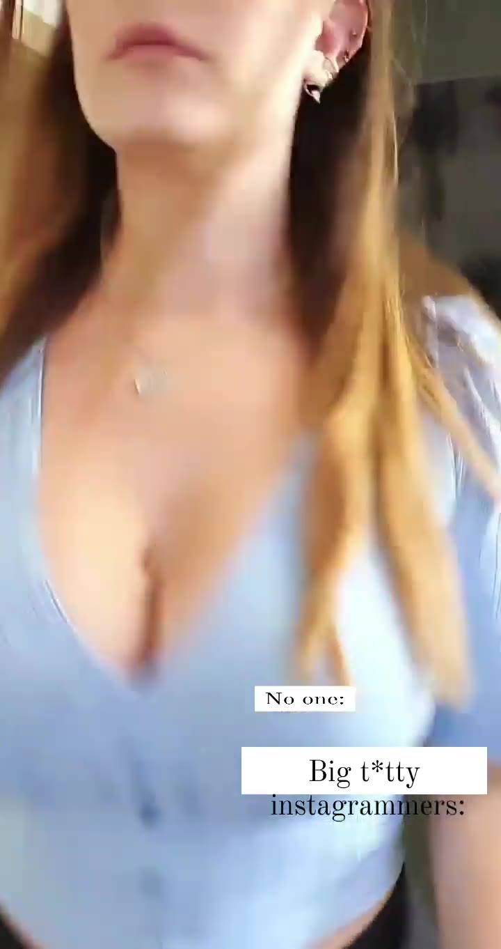 127 zartprickelnd onlyfans leaked full video