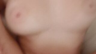 93 Natural Nadia leaked onlyfans video