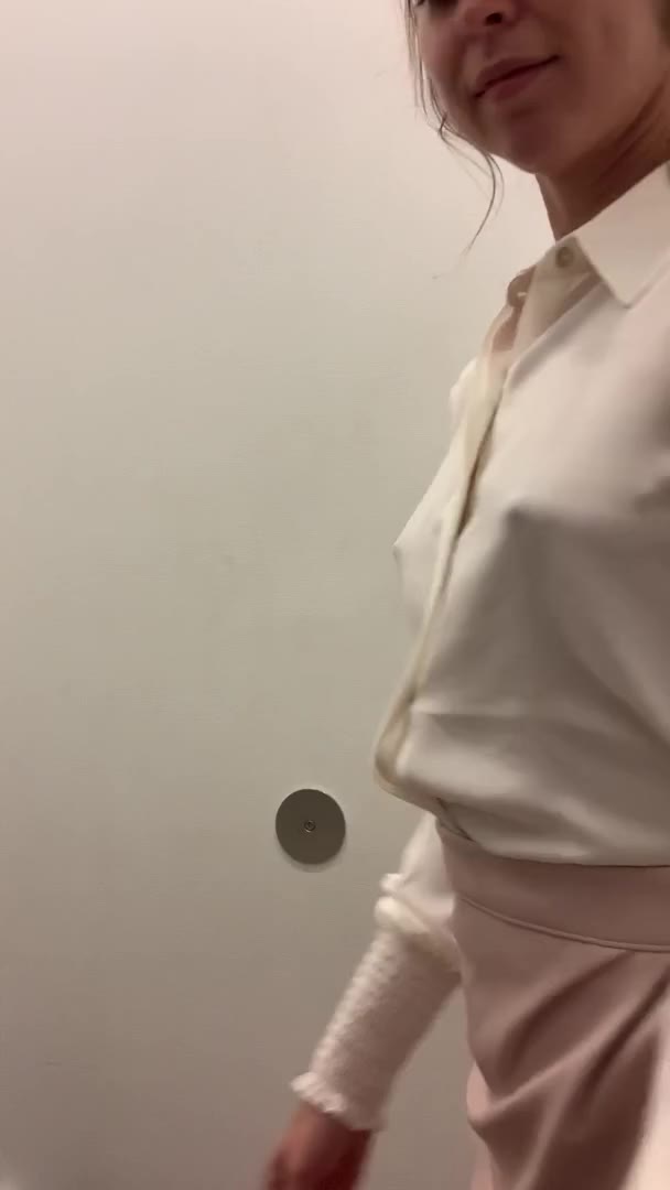 135 Riley Reid  porn