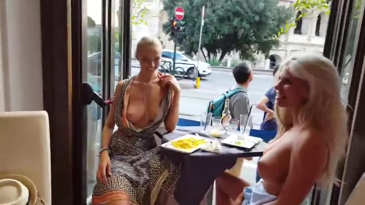 6 Natalee007 leaked nude show