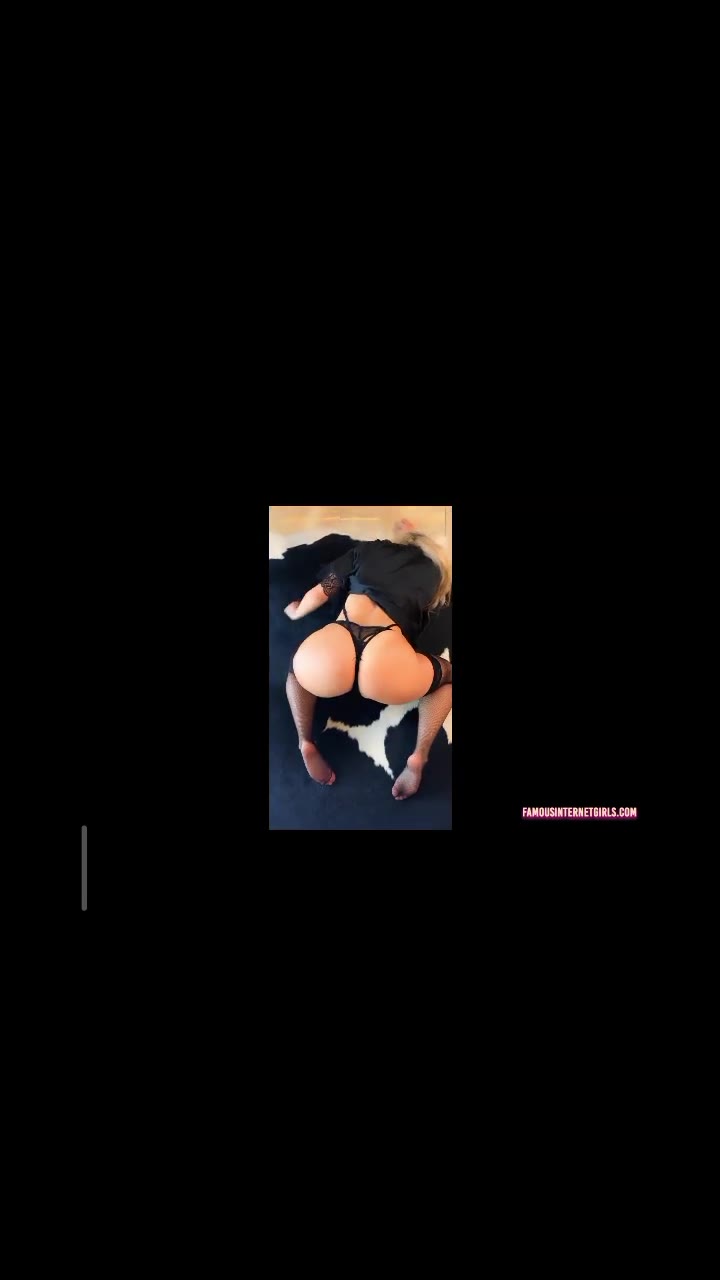 neringa kriziute bio