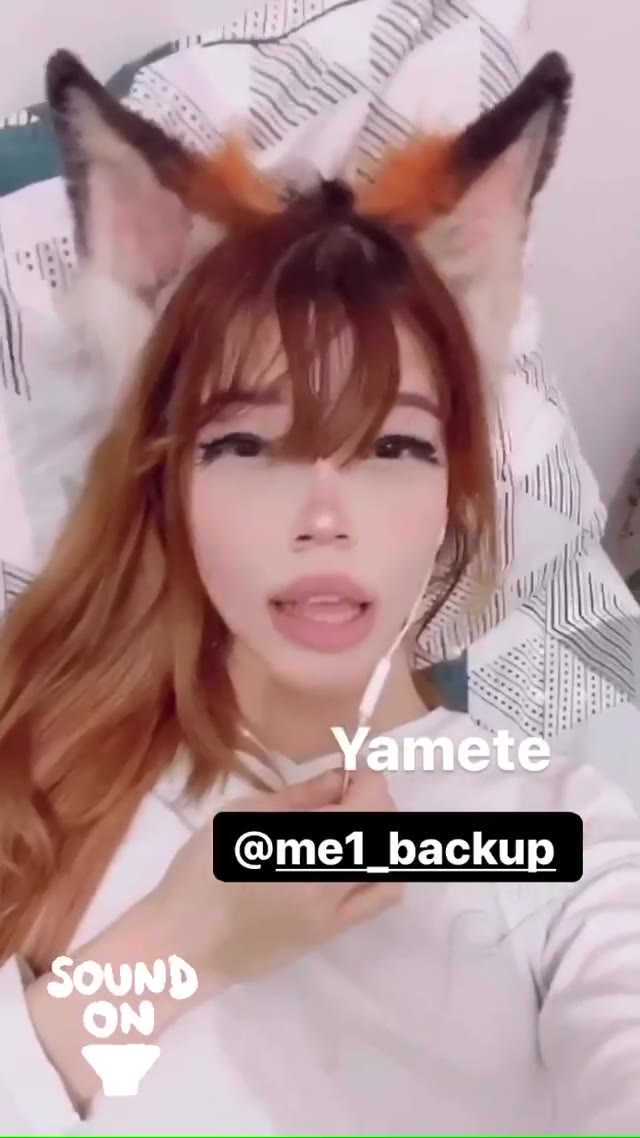 58 Me1adinha leaked nude