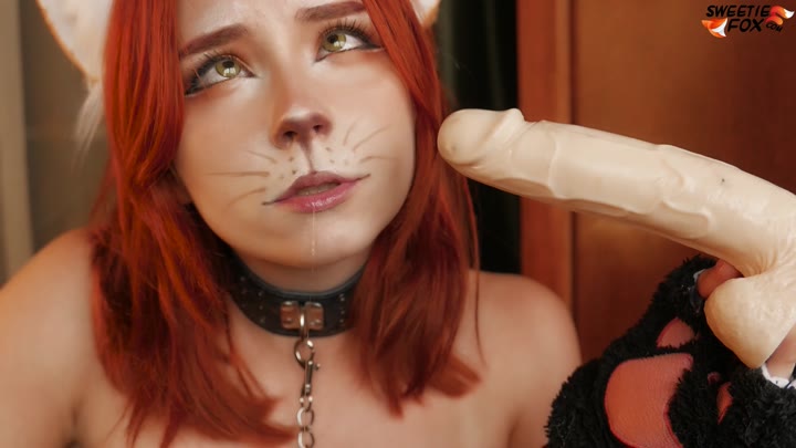 61 Sweetie Fox leaked video