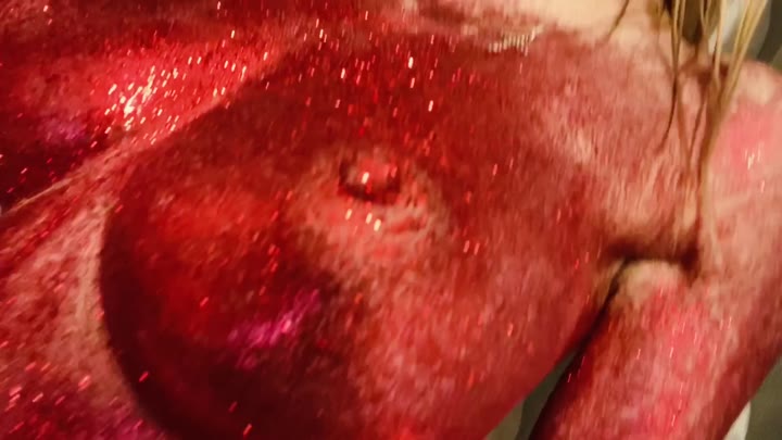 98 Hotfallingdevil nude camshow