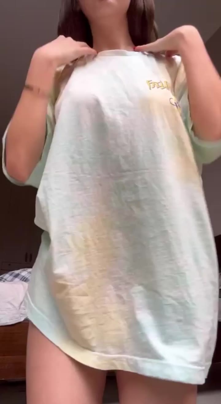 43 Over_Dose leaked nudes