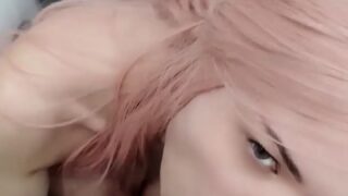 67 Octokuro onlyfans leaks