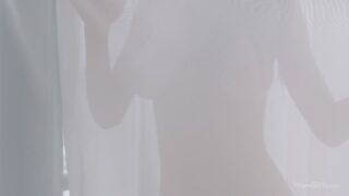 38 Mila Azul pornhub
