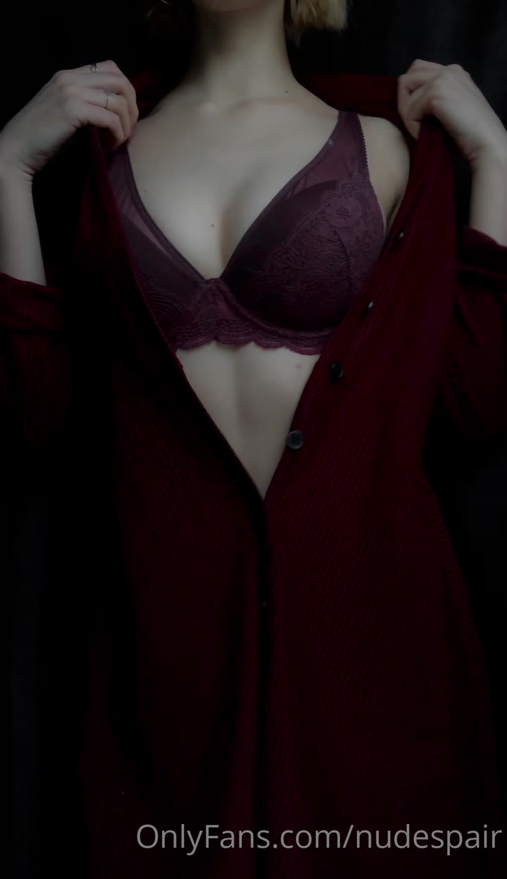 74 Nudespair onlyfans video