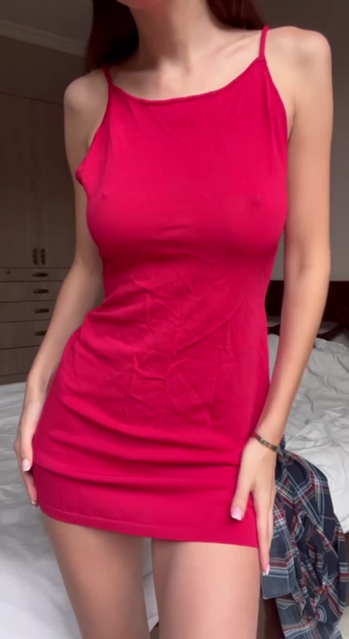 45 Over_Dose leaked onlyfans