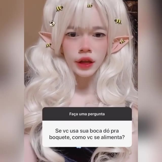 42 Me1adinha leaked nude