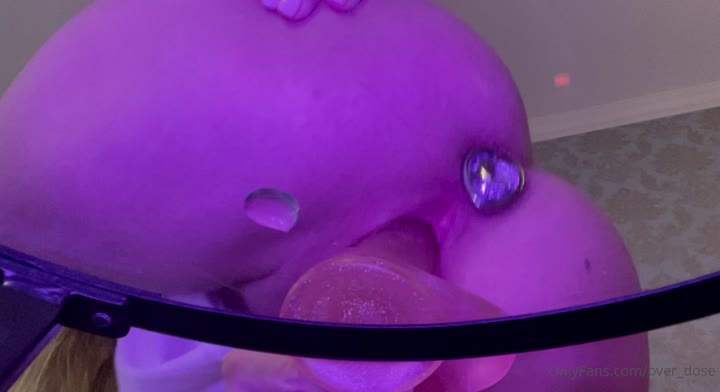 20 Over_Dose leaked onlyfans