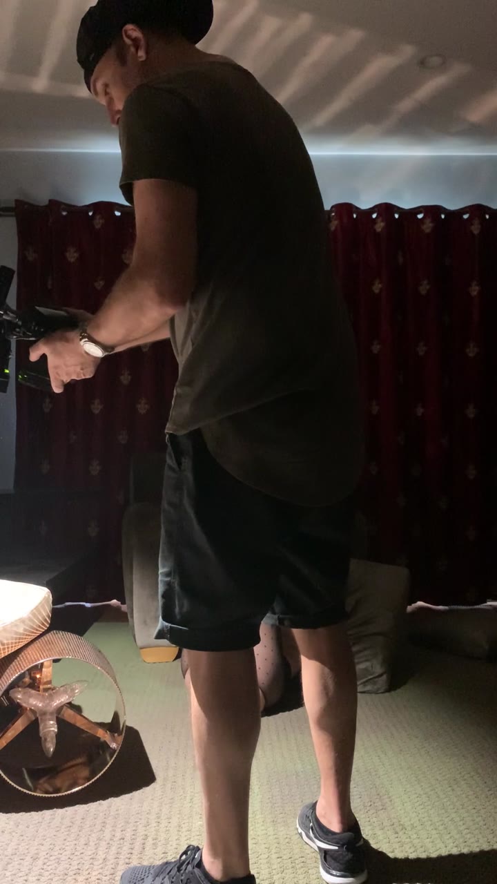 334 Riley Reid  porn