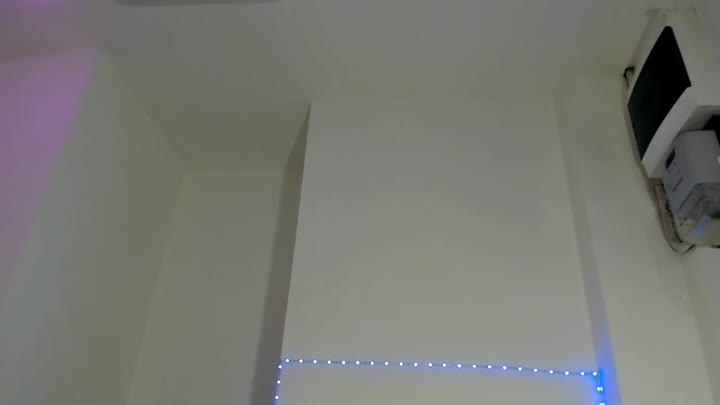 491 Hotfallingdevil nude camshow