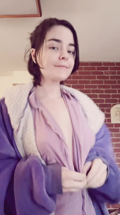 11 Ashe Maree leaked camshow