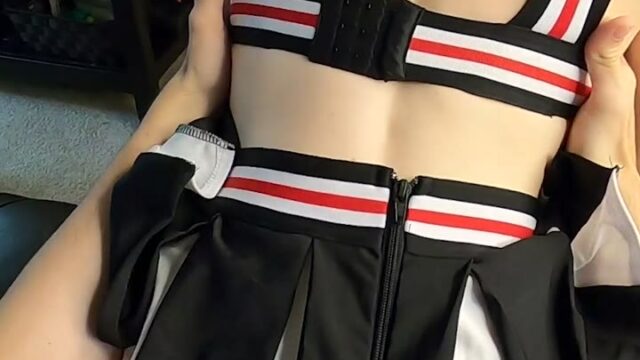 37 Rylie Rowan leaked onlyfans video