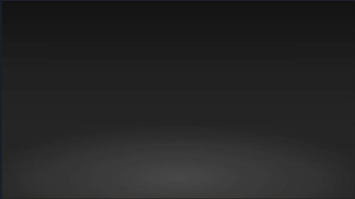 160 WebcamRecs nude leak