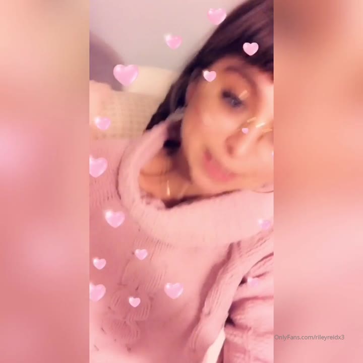 117 Riley Reid  full length video